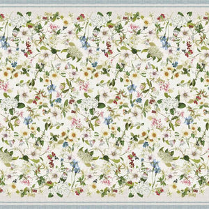 Ibisco - Table Cloth