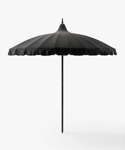 Parasol Black