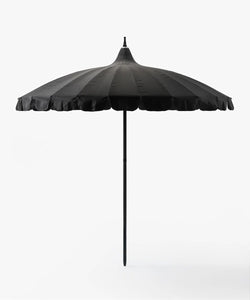 Parasol Black