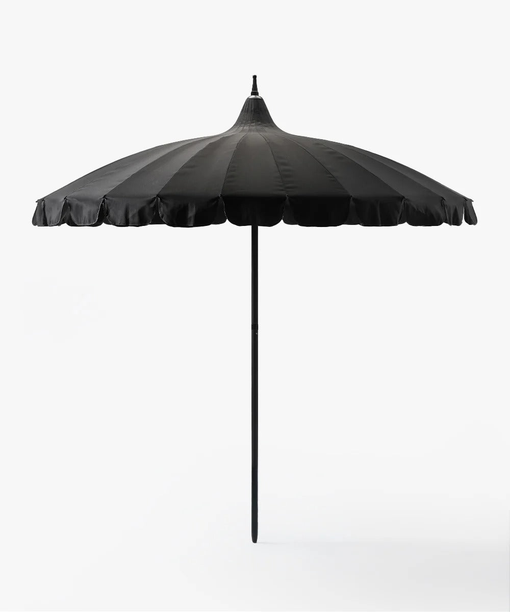 Parasol Black