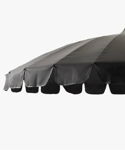 Parasol Black