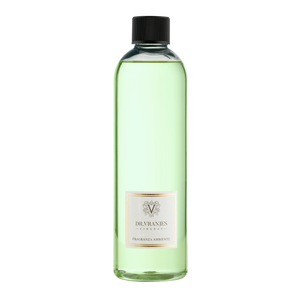 Cedrato Lime