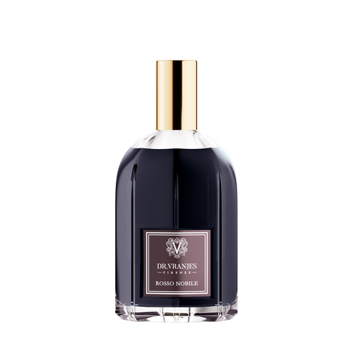 Rosso Nobile Room Spray 100ml