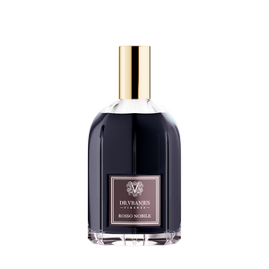 Rosso Nobile Room Spray 100ml