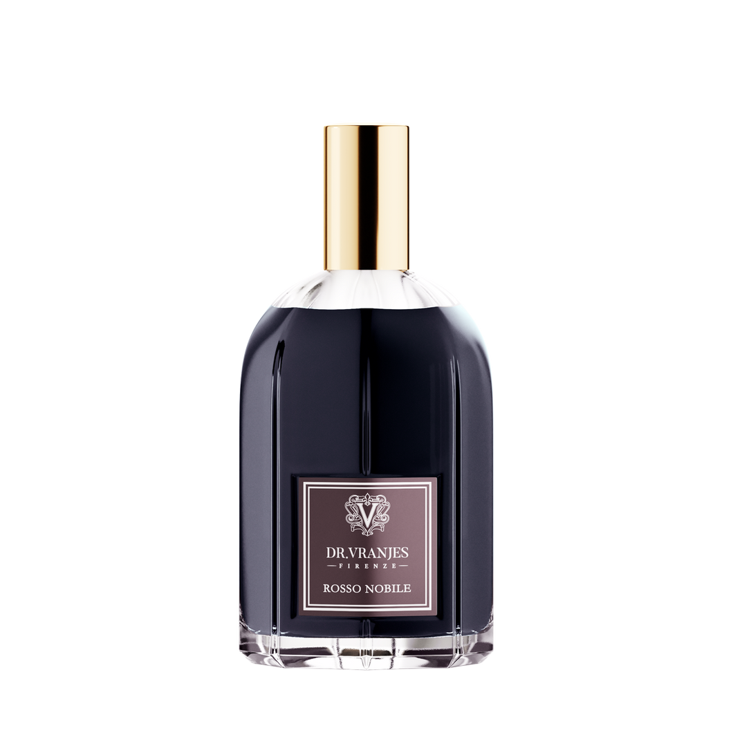 Rosso Nobile Room Spray 100ml