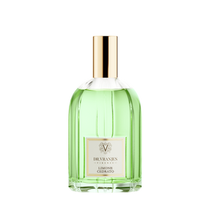 Cedrato Lime Room Spray 100 ml