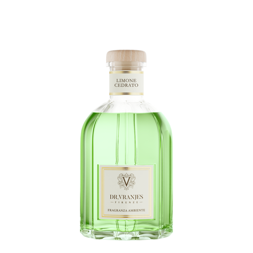Cedrato Lime