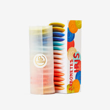 Ladda bild till bildvisaren Iris Soap Gift Set