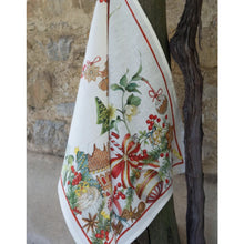 Ladda bild till bildvisaren Marzapepe Palline - Kitchen Towel