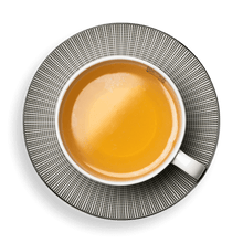 Ladda bild till bildvisaren Oolong Jardin de Luxenbourg Lösvikt 80g
