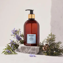 Ladda bild till bildvisaren Dr Vranjes - Hand Soap Cipresso e Rosmarino
