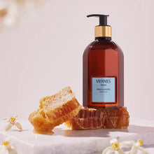 Ladda bild till bildvisaren Dr Vranjes - Hand Soap Miele e Limone
