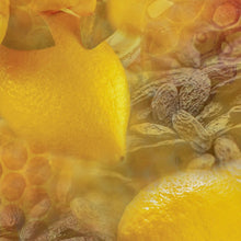 Ladda bild till bildvisaren Dr Vranjes - Hand Soap Miele e Limone