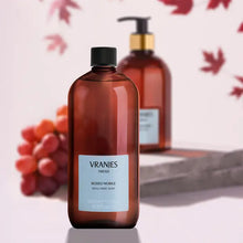 Ladda bild till bildvisaren Dr Vranjes - Hand Soap Rosso Nobile Refill