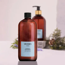 Ladda bild till bildvisaren Dr Vranjes - Hand Soap Cipresso e Rosmarino Refill