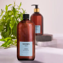 Ladda bild till bildvisaren Dr. Vranjes - Hand Soap Verbena Refill