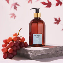 Ladda bild till bildvisaren Dr Vranjes - Hand Soap Rosso Nobile