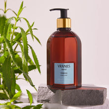 Ladda bild till bildvisaren Dr. Vranjes - Hand Soap Verbena