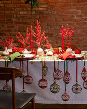 Ladda bild till bildvisaren Pinoel Tovaglia - Table Cloth