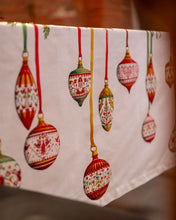 Ladda bild till bildvisaren Pinoel Tovaglia - Table Cloth