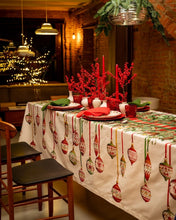 Ladda bild till bildvisaren Pinoel Tovaglia - Table Cloth