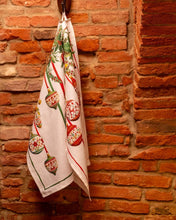 Ladda bild till bildvisaren Pinoel Verde - Kitchen Towel