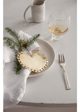 Ladda bild till bildvisaren Hearts in Brass, 1 Heart Walther &amp; Co