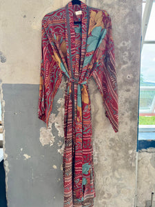 Kimono Tarascon