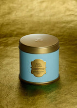 Ladda bild till bildvisaren Noël á Paris 100g