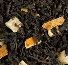 Ladda bild till bildvisaren Christmas Tea 100g