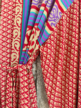 Ladda bild till bildvisaren Kimono Saint-Étienne