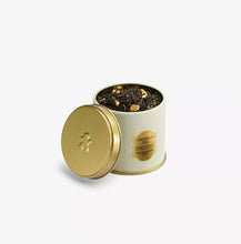 Ladda bild till bildvisaren Christmas Tea 100g