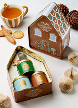 Ladda bild till bildvisaren Candy Christmas Dammann