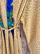 Ladda bild till bildvisaren Kimono Vienne