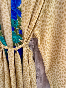 Kimono Vienne