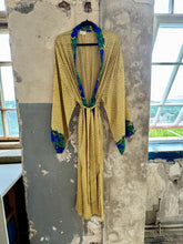 Ladda bild till bildvisaren Kimono Vienne