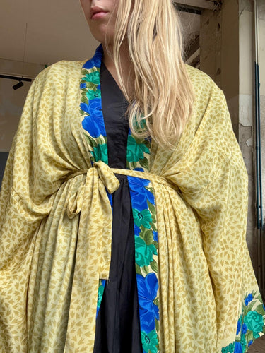 Kimono Vienne