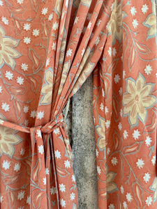 Kimono Turquant