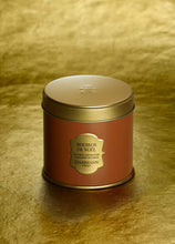 Ladda bild till bildvisaren Rooibos De Noël 100g