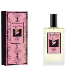 Ladda bild till bildvisaren Wally Eau de Parfym Madame Wally