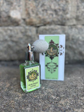 Ladda bild till bildvisaren Wally Cologne - Aqua di Colonia Lavanda 50ml Spray