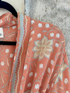 Kimono Turquant