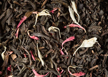 Ladda bild till bildvisaren Noël á Paris 100g