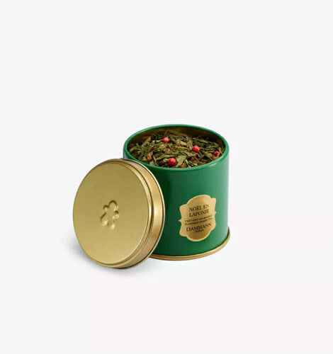 Noël En Laponie 100g