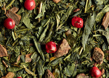 Ladda bild till bildvisaren Noël En Laponie 100g