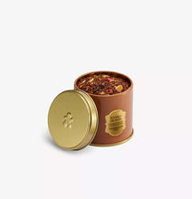 Ladda bild till bildvisaren Rooibos De Noël 100g