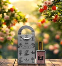Ladda bild till bildvisaren Wally Eau de Parfym Madame Wally