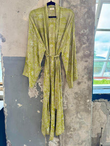 Kimono Marseille