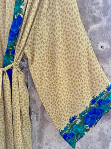 Kimono Vienne