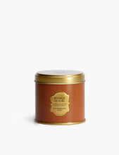 Ladda bild till bildvisaren Rooibos De Noël 100g